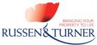 Russen and Turner logo